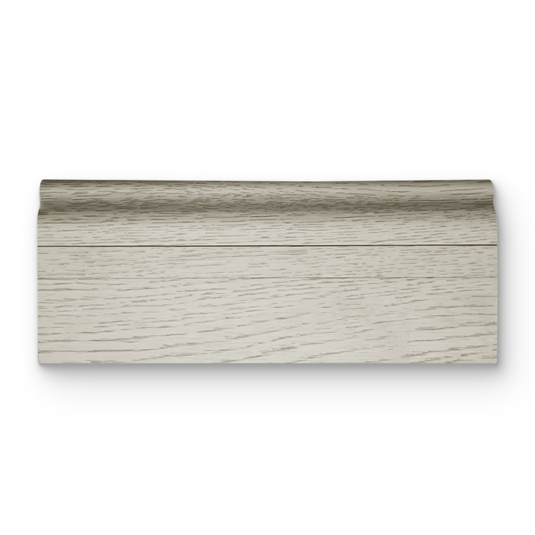 BUA-SKIRTING-BIANCO-ไม่ประกอบ-8x200cm